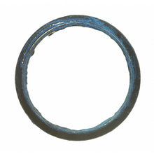 Load image into Gallery viewer, Fel-Pro 9998 Exhaust Pipe Flange Gasket