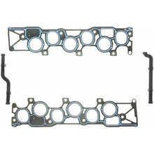 Load image into Gallery viewer, Fel-Pro Ford F-150 MS 95985 Engine Intake Manifold Gasket Set