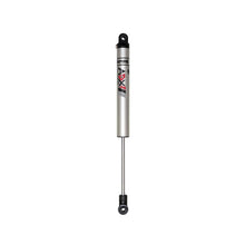 Load image into Gallery viewer, Skyjacker 99-24 Chevy Silverado 1500 ADX M2.0 Adventure Series Aluminum Monotube Shock