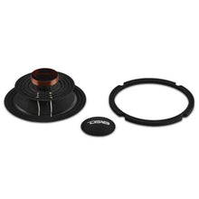 Load image into Gallery viewer, DS18 Loudspeaker Recone Kit For 6XL650N-4