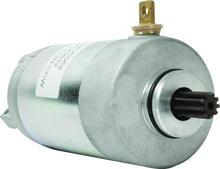 Load image into Gallery viewer, QuadBoss 89-04 Yamaha YFA-1 Breeze 125 Motor Starter