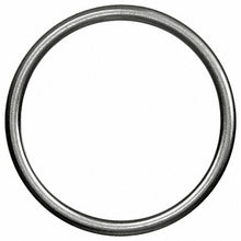 Load image into Gallery viewer, Fel-Pro Nissan Sentra Exhaust Pipe Flange Gasket