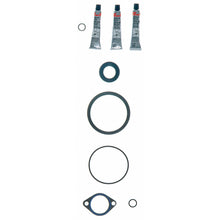 Load image into Gallery viewer, Fel-Pro Suzuki Forenza CS 26317 Engine Conversion Gasket Set