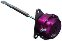 Load image into Gallery viewer, HKS 95-08 Nissan Silvia S14 / S15 SR20DET GT Waste Gate Actuator Upgrade Kit *Requires 70020-AN002 o