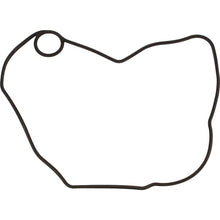 Load image into Gallery viewer, Vertex Gaskets 17-19 Polaris ACE 500 Ignition Cover Gasket Kit
