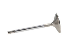 Load image into Gallery viewer, Manley Nissan GT-R 3.8L (VR38DETT) DOHC 37.15mm Race Master Intake Valves (Set of 24) - GTR Auto