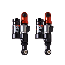 Load image into Gallery viewer, Fox Can-Am Maverck X3 QSE Links - Rear