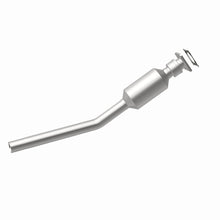 Load image into Gallery viewer, MagnaFlow 2006 Dodge Stratus 2.4L Direct Fit Converter