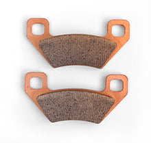 Load image into Gallery viewer, EPI 05-24 Arctic Cat 325-1000 HD Brake Pad