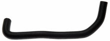Load image into Gallery viewer, Gates 00-06 Toyota Tundra V-8 4.7L Pipe-3 To Throttle Body Molded Heater Hose