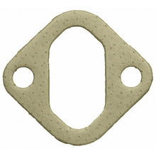 Load image into Gallery viewer, Fel-Pro Ford F-250 HD 72580 Carburetor Choke Tube Gasket