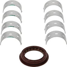 Load image into Gallery viewer, Hot Rods 2016 ACE 900 EPS/2017 ACE 900 EPS XC Main Bearing &amp; Seal Kit