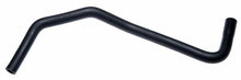 Load image into Gallery viewer, Gates 00-03 Ford Focus 4-Cyl. 2.0L Heater To Connector Molded Heater Hose