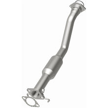 Load image into Gallery viewer, MagnaFlow 04-05 Chevrolet Impala 3.8L Direct Fit Converter