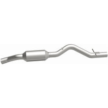 Load image into Gallery viewer, MagnaFlow 98-99 Dodge Durango 5.2L Direct Fit Converter