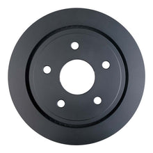 Load image into Gallery viewer, Timbren 02-18 Ram 1500/19-24 Ram 1500 Classic BES Coated Brake Rotor - Rear TIM-R145156