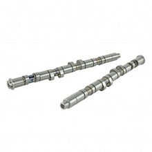 Load image into Gallery viewer, Skunk2 Honda B-Series Ultra BMF TLRC Stage 1 Camshaft Set