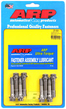 Load image into Gallery viewer, ARP Ford Cosworth Sierra/Escort Pro Rod Bolt Kit