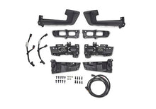 Load image into Gallery viewer, Ford Racing 21-25 Ford Bronco Auxiliary Lighting Kit for Modular Front Bumper
