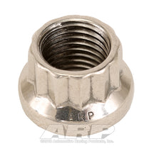 Load image into Gallery viewer, ARP 7/16-20 SS 12pt Nut Kit 400-8303