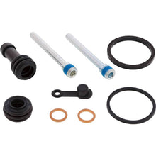 Load image into Gallery viewer, All Balls Racing Caliper Rebuild Kit 18-3327