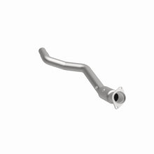 Load image into Gallery viewer, MagnaFlow 05-14 300 V8 6.4 OEM Underbody Direct Fit Converter