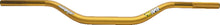 Load image into Gallery viewer, ProTaper Contour Carmichael Handlebar - Gold