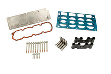 Load image into Gallery viewer, Comp Cams Dod Delete 1/2 Basic Kit For Gen Iv 6.0L Ls Engine