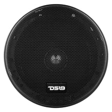 Load image into Gallery viewer, DS18 6.5in 225 Watts RMS 4 ohm Neodymium Full Range Loudspeaker