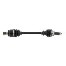Load image into Gallery viewer, All Balls Racing 15-16 Pioneer 500 6 Ball Axle
