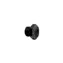 Load image into Gallery viewer, AEM High Volume Fuel Rail Port Plug