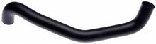 Load image into Gallery viewer, Gates 02-05 Ford Explorer V-8 4.6L Upper Molded Coolant Hose