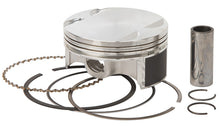Load image into Gallery viewer, Vertex Pistons 2016 ACE 900 EPS/17-19 ACE EPS XC Forged High Compression Piston Kit