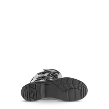 Load image into Gallery viewer, Gaerne GX1 EVO Boot Black/White/Grey Size - 9.5