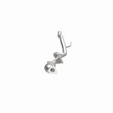 Load image into Gallery viewer, MagnaFlow 11-17 Volkswagen Touareg 3.6L Direct Fit Converter