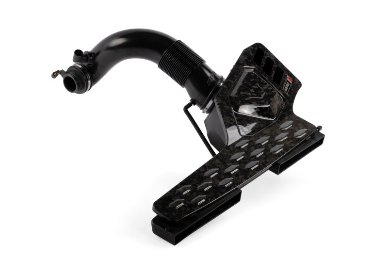 APR 15-20 Audi A3/A3 Quattro/S3/15-21 Volkswagen GTI/Jetta EA888.3 (MQB) 2.0T Intake System CI100077
