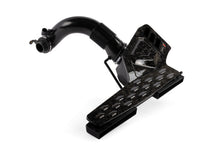 Load image into Gallery viewer, APR 15-20 Audi A3/A3 Quattro/S3/15-21 Volkswagen GTI/Jetta EA888.3 (MQB) 2.0T Intake System CI100077