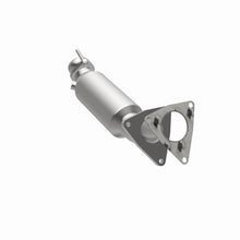 Load image into Gallery viewer, MagnaFlow California Grade Direct Fit Catalytic Converter 98-02 Chevrolet Camaro V8 5.7L
