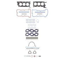 Load image into Gallery viewer, Fel-Pro Ford Escape HS 26233 PT-5 PermaTorque Engine Cylinder Head Gasket Set