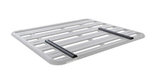 Load image into Gallery viewer, Rhino-Rack Pioneer Accessory Bar 610Mm Kit