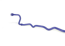 Load image into Gallery viewer, SuperPro 2022+ Subaru WRX 24mm Adjustable Front Sway Bar Kit
