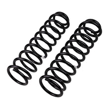 Load image into Gallery viewer, ARB Coil Front Jeep JL