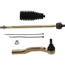 Load image into Gallery viewer, All Balls Racing Tie Rod End Kit 51-1116-L