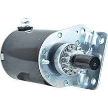 Load image into Gallery viewer, Arrowhead 2002 Arctic Cat SBS 1000 Starter Motor