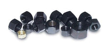 Load image into Gallery viewer, ARP 5/16-18 SS Hex Nut Kit 401-8304
