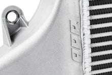 Load image into Gallery viewer, APR 18-22 Audi TT RS Quattro 2.5 TFSI EVO (TT RS) Intercooler Kit IC100025