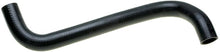 Load image into Gallery viewer, Gates 08-09 Pontiac G8 V-8 6.0L Upper Molded Coolant Hose