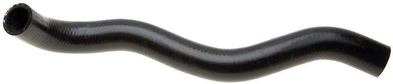 Gates 10-11 Honda CR-V 4-Cyl. 2.4L Upper Molded Coolant Hose 23696