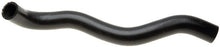 Load image into Gallery viewer, Gates 10-11 Honda CR-V 4-Cyl. 2.4L Upper Molded Coolant Hose 23696