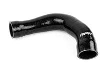 Load image into Gallery viewer, APR 15-26 Audi/Volkswagen (MQB) 1.8T/2.0T Turbo Outlet Hose (Use w/APR DTR6054 &amp; APR Outlet Pipe) MS100213